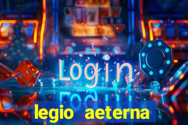 legio aeterna victrix lyrics legio aeterna victrix - roman march.